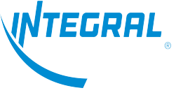 Integral Hockey Stick Sales & Repair Iowa