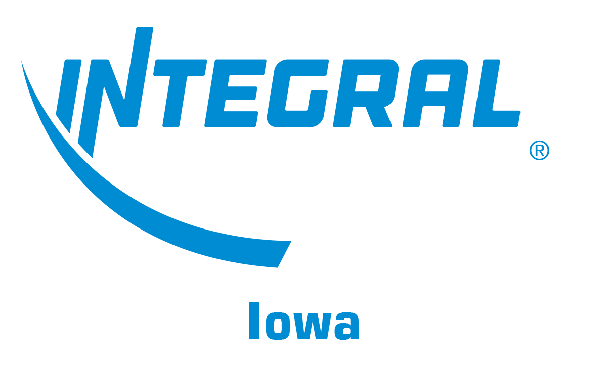 Integral Hockey Stick Sales & Repair Iowa